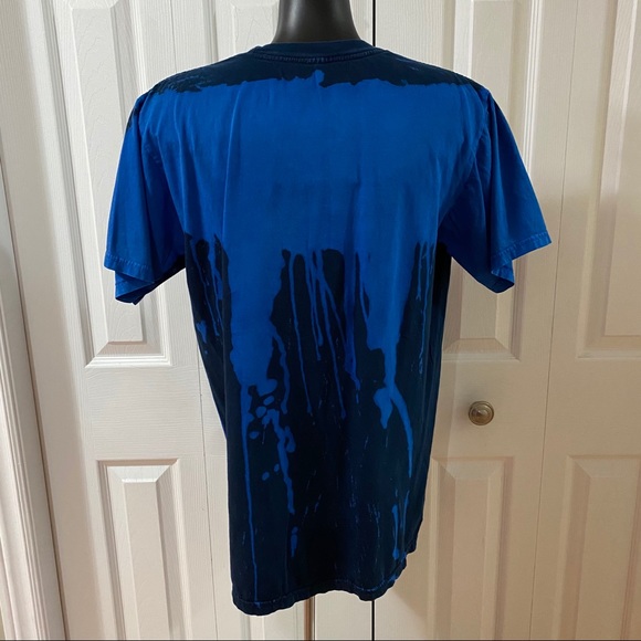 Marvel Captain America Size Small - Picture 2 of 4